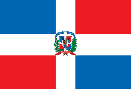 File:KF Tirana (1930).gif - Wikipedia