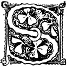 The Project Gutenberg eBook of Celtic Folk and Fairy Tales, by Joseph ...