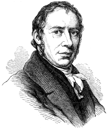 Trevithick