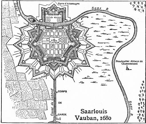 The Project Gutenberg eBook of Encyclopædia Britannica, Volume X Slice VI -  Foraminifera to Fox, Edward.