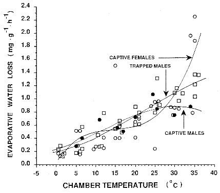 Fur Primeness Chart