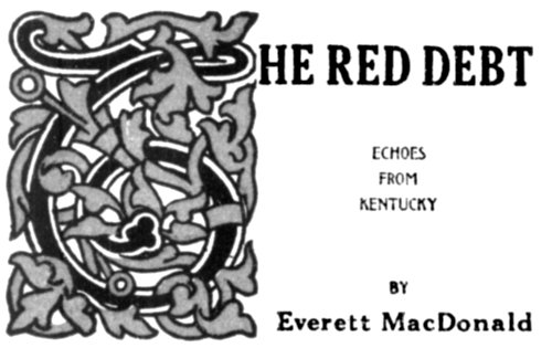 Louisville Equestrian Team Hunt Seat- Dry Fit Tee XL / Men's / Red