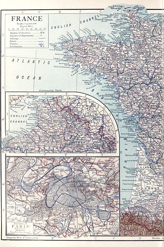 GALLIA 1 800 G  Pharmacie Marès