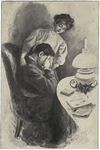 The Project Gutenberg eBook of The Disturbing Charm, by Berta Ruck.