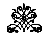 Illustration: printer's logo