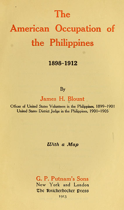 W5D1-A Blundering Generation or an Irreconcilable Conflict The Origins of  the Civil War - Discussion Instructions Textbooks often depict the past as  if