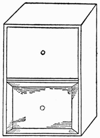 Fig. 15.—Handkerchief Cabinet