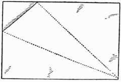 Fig. 46—Paper Cone