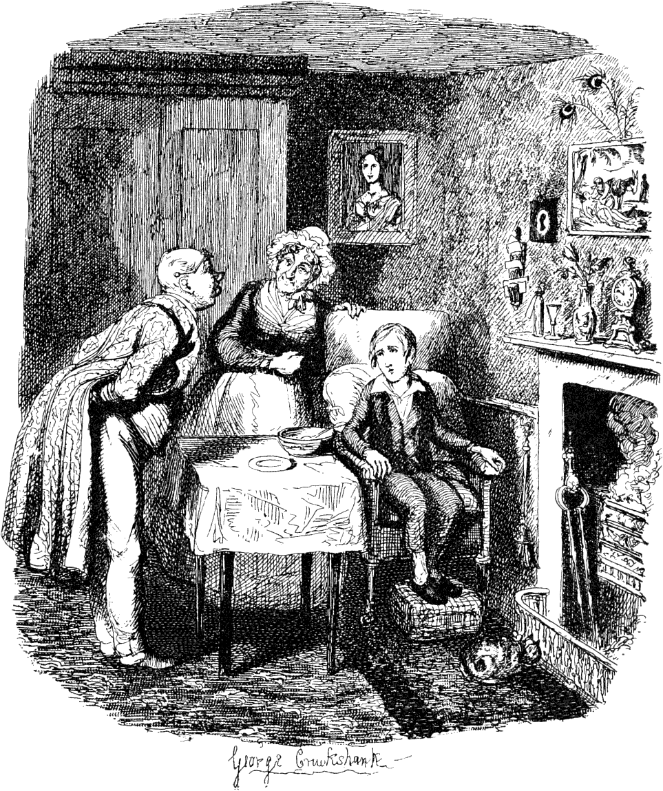 Spiksplinternieuw The Project Gutenberg eBook of De avonturen van Oliver Twist, by QD-11