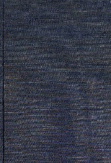 image of the book's cover