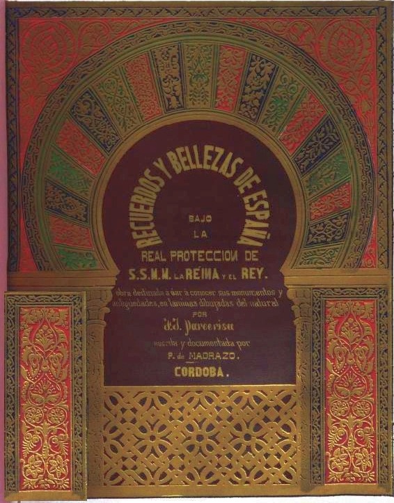 Cuchillos de acero de damasco de Guillermo Mendoza - La Antigua Fragua