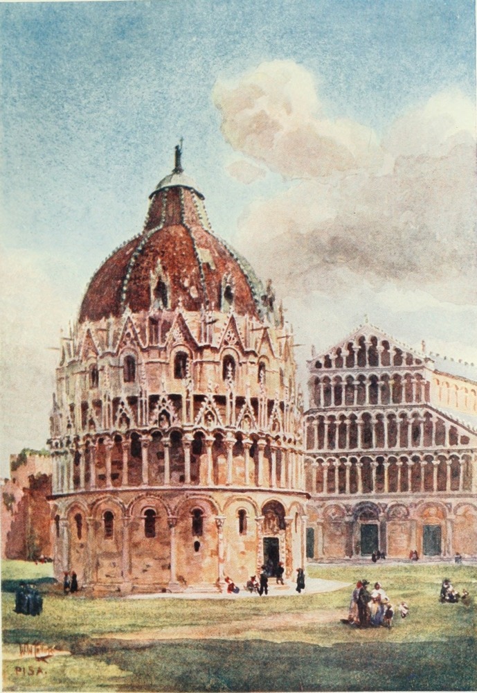 File:Italie, Modène, Duomo ou Cattedrale di Santa Maria Assunta in