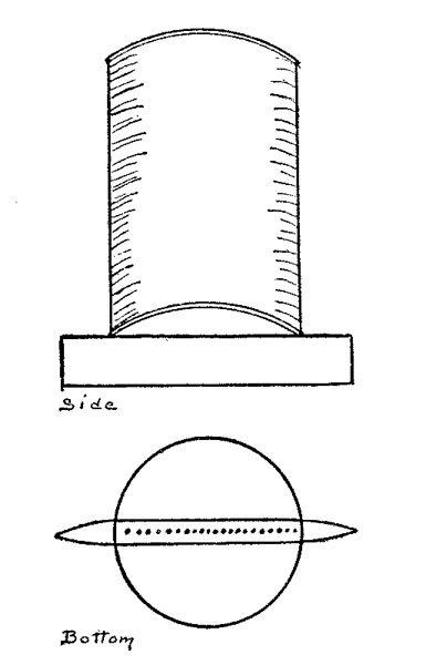 Figure 13.—Tin can