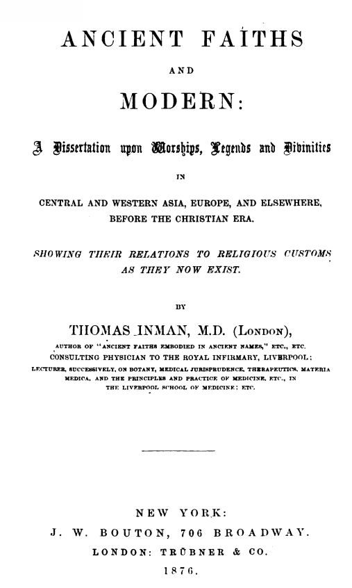 titlepage (48K)