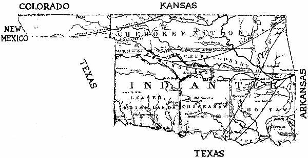 Dentons - American Indian Tribal Semi-Sovereign Status and Adoption