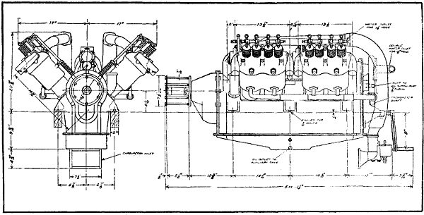 Fig. 162