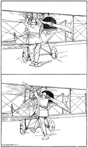 Fig. 190a