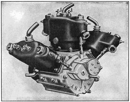 Fig. 191