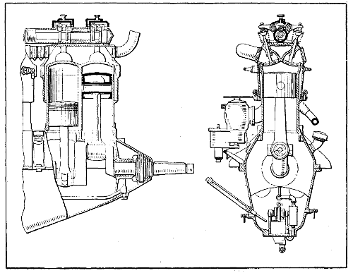 Fig. 245
