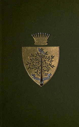 Image of the book's cover