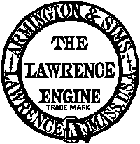 The Lawrence Engine