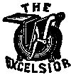 THE EXCELSIOR