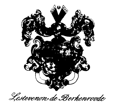 The Project Gutenberg eBook of The Memoirs of Charles-Lewis, Baron de  Pollnitz, Vol. II, by Karl Ludwig von Pöllnitz.