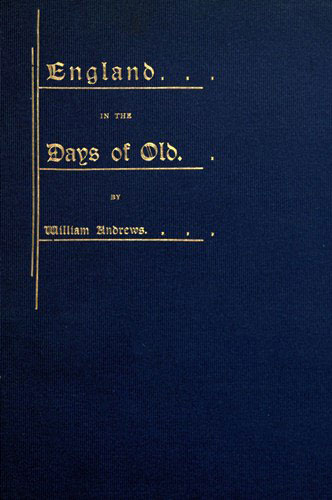 General & Commercial Directory of Burnley, Nelson , 1896 - Historical  Directories of England & Wales - Special Collections