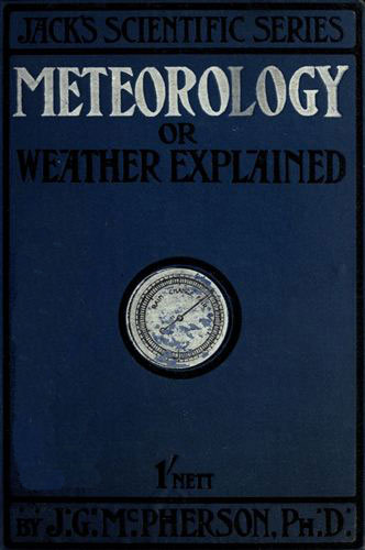 Yes, 'halo' around sun or moon forebodes inclement weather