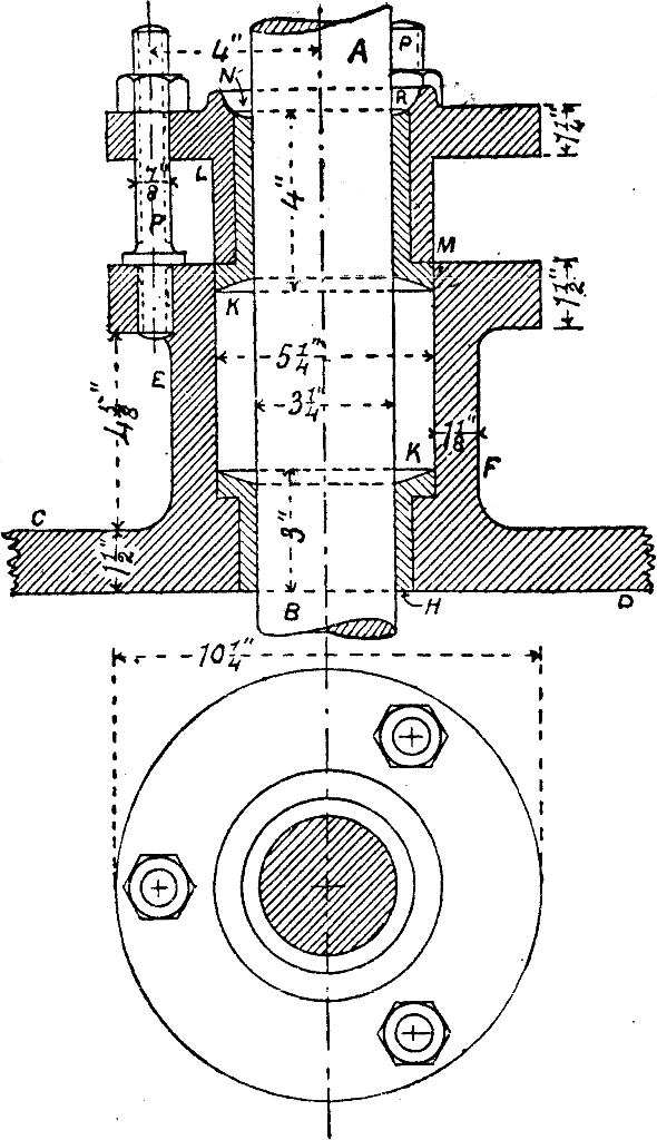 Fig. 50.