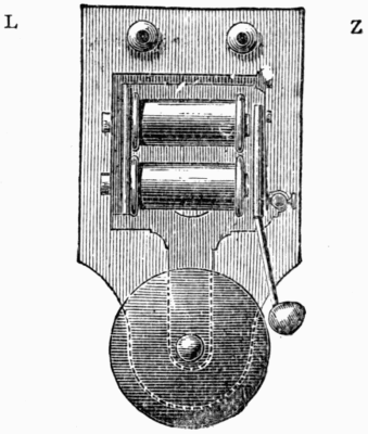 Fig. 33 A.