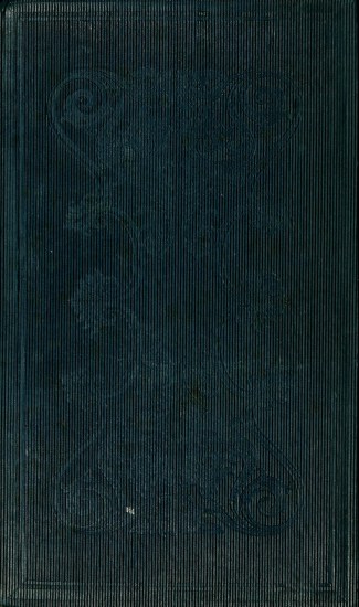 image of the book's back cover