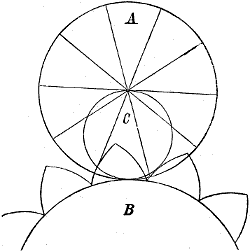 Fig. 24