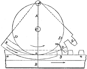 Fig. 31
