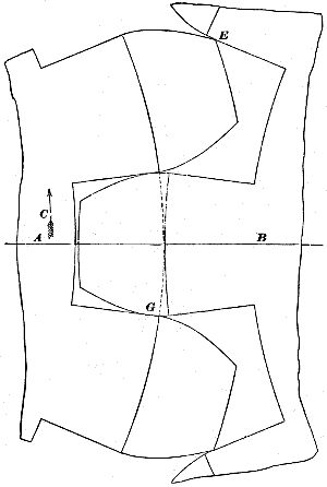 Fig. 40