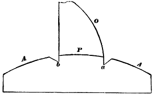 Fig. 120