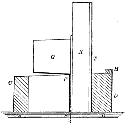 Fig. 178