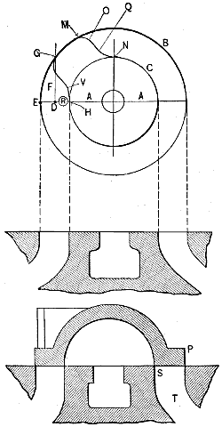 Fig. 240