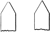 Fig. 260