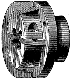 Fig. 313