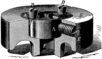 Fig. 315