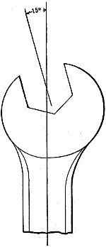 Fig. 444