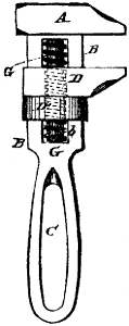 Fig. 451