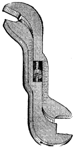 Fig. 454