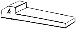 Fig. 462
