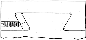 Fig. 490