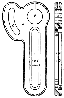 Fig. 503