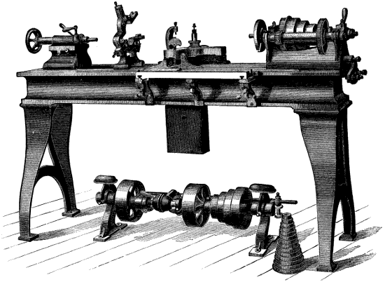 Fig. 508