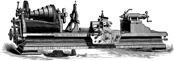 Fig. 513
