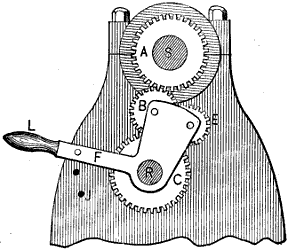Fig. 567